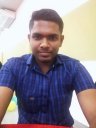 Namal Herath