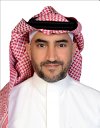 >Mishal Aldaihan, Pt, Mpt, Dpt