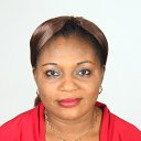 Roseline Feechi Njoku-Tony