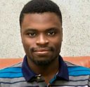 Ajimuda Bolade