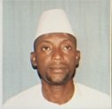 Abubakar Abubakar Ibrahim Picture