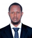 Omar Hussein Karie