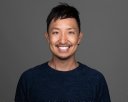Kotaro Fujimaki