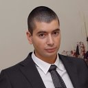 Predrag R. Tadić
