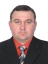 Юрій Франко, Yuriy Franko