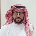 Abdullah M Alghamdi