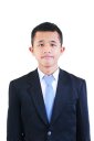 Andrew Irfano Sembiring