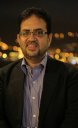 Mohammed Ma. Abdullah Al-Abdaly