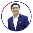 Trần Tín Nghĩa