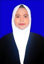 Ari Aprilia Dwiana