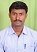 Raja Obula Reddy