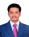 Suresh Kalachikadu Paramasivam