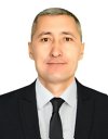 Менгликулов Хайрулла Аликулович