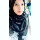 Putri Wulandari