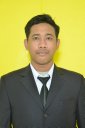 Sefy Saifulloh