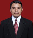 Yunan Kholifatuddin Sya'Di