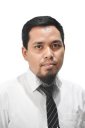 Erick Irawadi Alwi