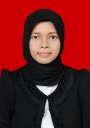 Ratna Dwi Hirma Windriyati