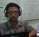 Nursalim