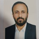 Behzad Dezhkam