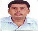Ronakkumar Rajnikant Shah