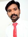 Vaibhav K Kakade