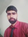 Madhav Singh Solanki
