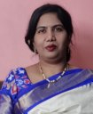 Sudha Devarasetty