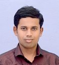Shanmukh Sudhir Arasavelli