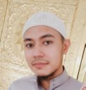 Nur Shadiq Sandimula