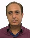 Mehdi Ghasemi Motlagh