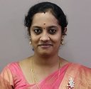 Annapoorani Cl