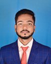 Akhilesh Prajapati