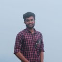K Sreekanth
