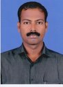 J Maria Joseph