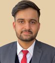 Sagar Singh