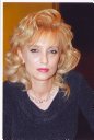 Tanya Panayotova|Таня Панайотова, Panajotova Tanya, Panayotova T