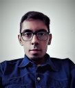 Waqar Mahmood Khan