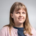 Siiri Paananen