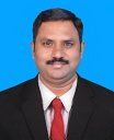 Nakandhrakumar Rs