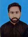 Muhammad Osman