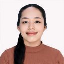 Christine Magbanua