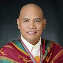 Eddie G. Fetalvero
