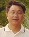 Qunxiang Li