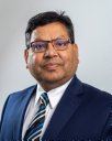 Devendra K Agrawal *