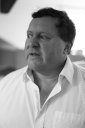 Pat Langdon