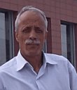 Abdelghani Naceri