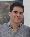 Markus Lima