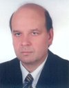 Miroslaw Glowacki