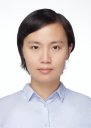 Zhiyuan Li Picture